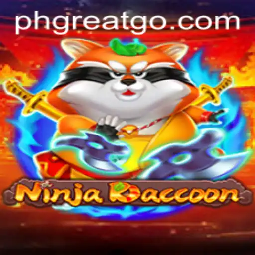 Unveiling NinjaRaccoon: The Latest Gaming Phenomenon Explained