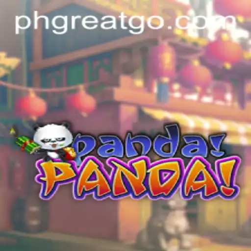 Exploring the Enchanting World of PandaPanda: A Unique Gaming Experience
