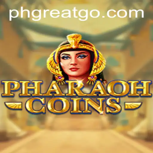 PharaohCoins: Unveiling the Treasures of Ancient Egypt