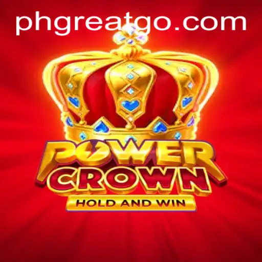 Discover the Thrills of PowerCrown: A New Era of Gaming