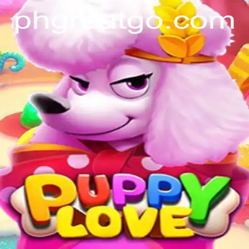 Discover the Heartwarming World of PuppyLove