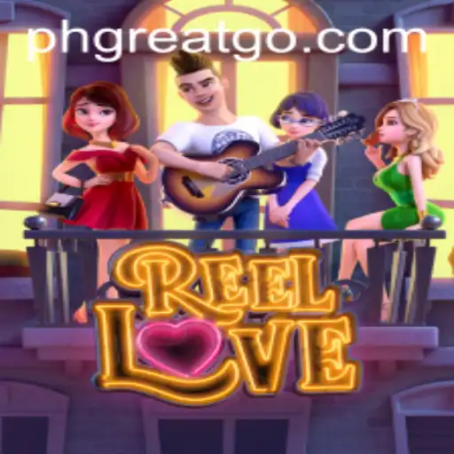 Exploring the Vibrant World of ReelLove: A Fresh Spin on Romance