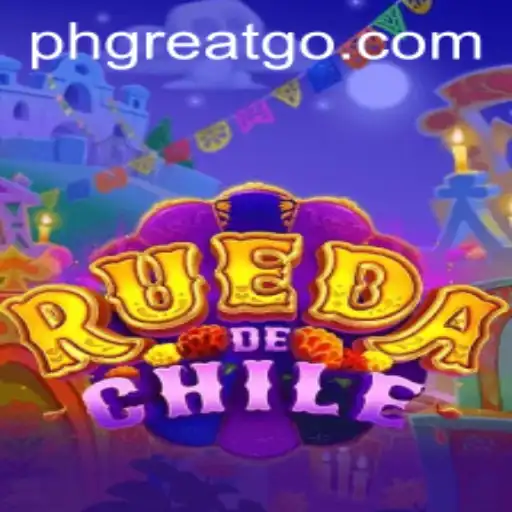 Exploring the Vibrant World of RuedaDeChile: A Guide to the Thrilling Game