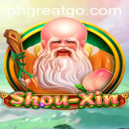 Exploring ShouXin: The Intriguing World of PHGREAT