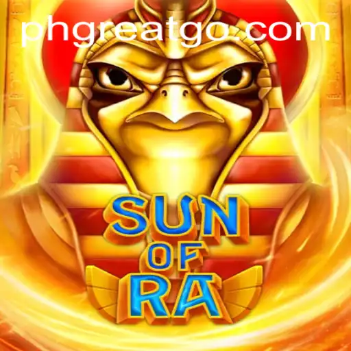 The Mystical Journey of SunofRa: Adventure Awaits