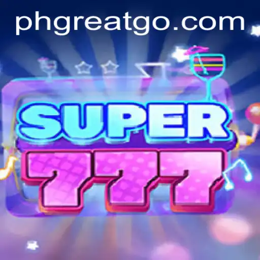 Discovering the World of Super777: A Thrilling Adventure
