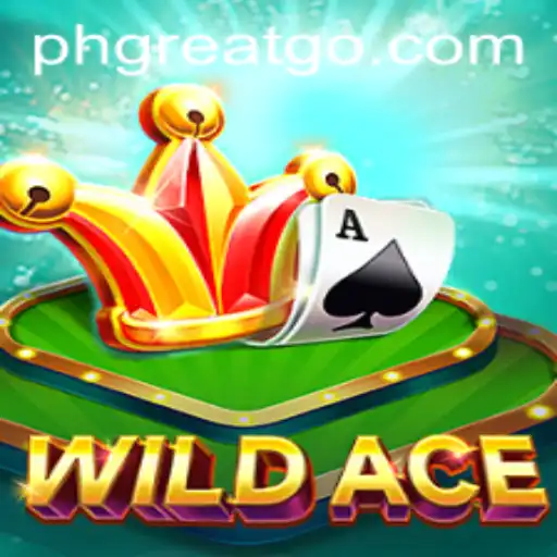Unleashing the Excitement of WildAce: A Revolutionary Game Experience