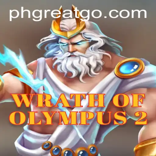 Explore the Thrilling World of WrathofOlympus2