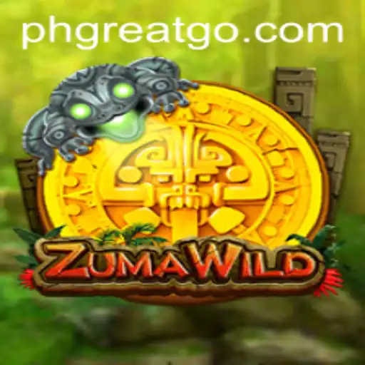 ZumaWild: Experience the Thrilling Adventure with PHGREAT