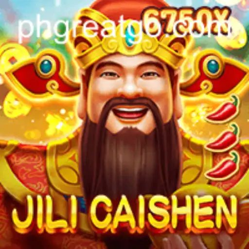 Discover the Exciting World of JILICaishen: A Guide to Gameplay and Rules