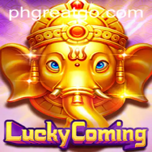 Discover the Exciting World of LuckyComing: Your Guide to Success