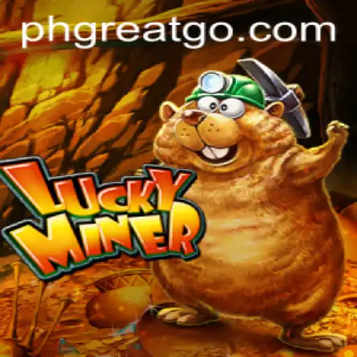 Discover the Thrill of LuckyMiner: Your Guide to Success