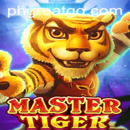 MasterTiger: Experience the Thrill of Strategy and Adventure