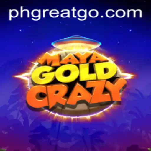 Unveiling MayaGoldCrazy: A Journey Through Ancient Riches