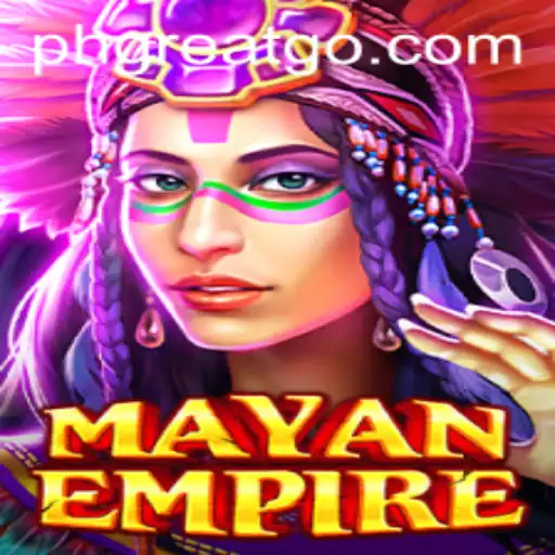 Explore the Enigmatic World of MayanEmpire with PHGREAT