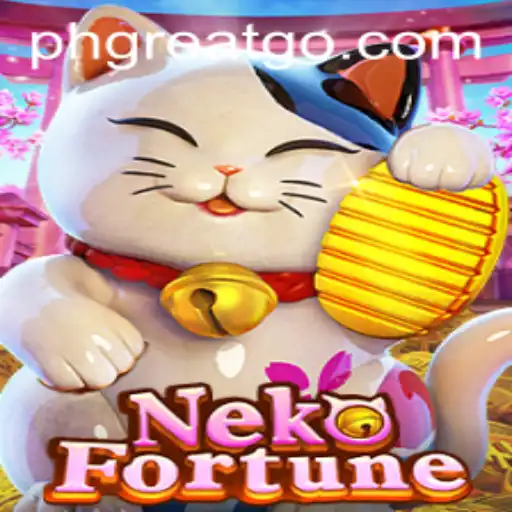 Unlock the Mysteries of NekoFortune: A Captivating New Adventure