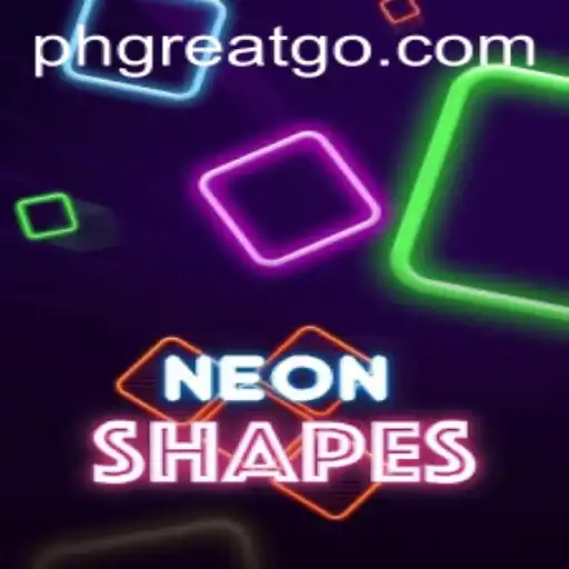 Exploring NeonShapes: The Game Revolutionizing Puzzle Play