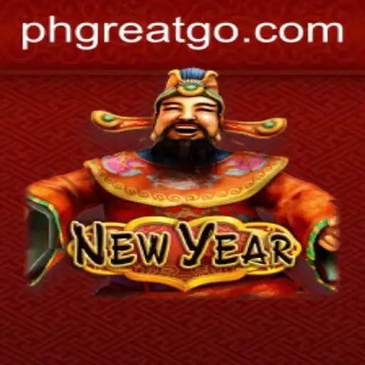 Experience the Excitement of 'NewYear': Unveiling the Game and Its Unique Rules