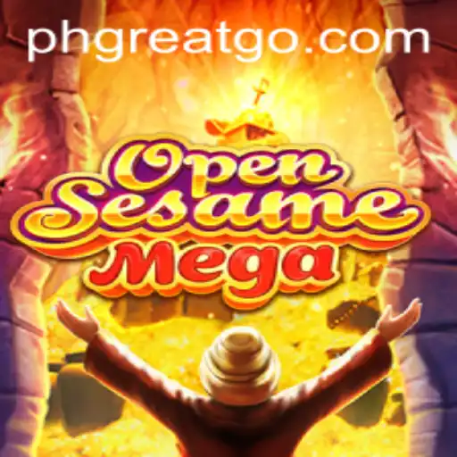 Unveiling OPENSESAMEMEGA: A Thrilling Adventure Awaits