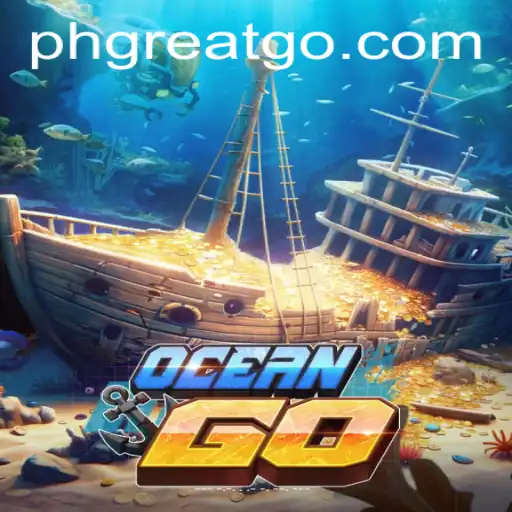 Explore the World of OceanGO: The Ultimate Gaming Experience