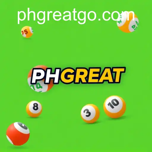 Exploring the Market of Online Lottery: The Role of PHGREAT