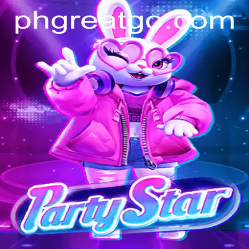 Unveiling PartyStar: A New Era in Social Gaming with the Keyword PHGREAT