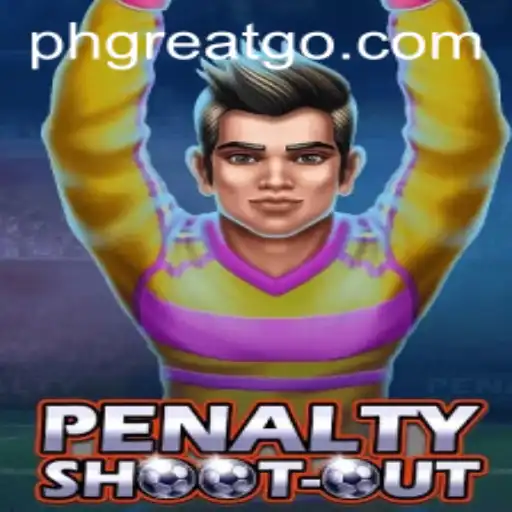 PenaltyShootOut: Dive into the New Era of Digital Soccer