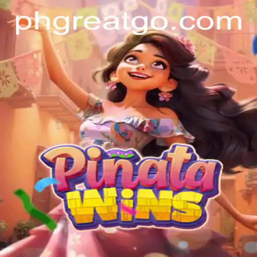 PinataWins: Embrace the Fiesta of Strategy and Luck