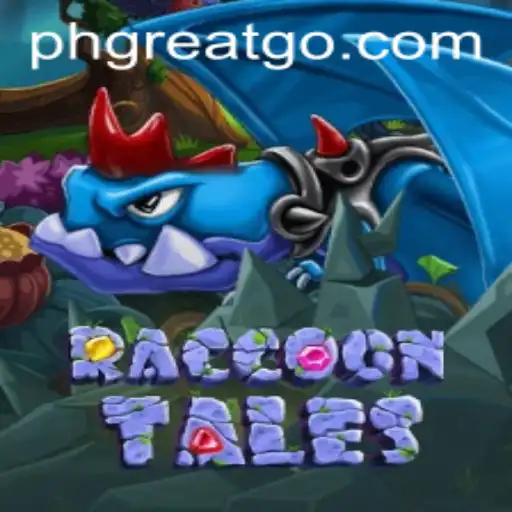 RaccoonTales: Unveiling the Exciting World of PHGREAT