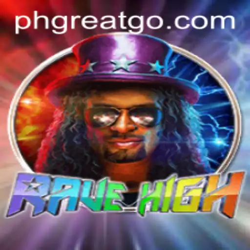 Discover RaveHigh: The Ultimate Mix of Strategy and Thrill
