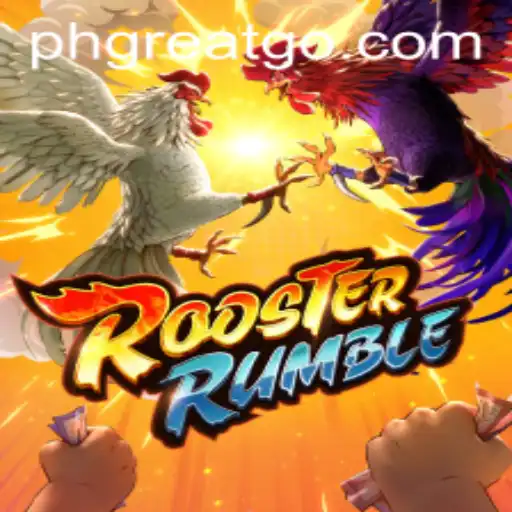 Experience the Thrill of RoosterRumble with PHGREAT
