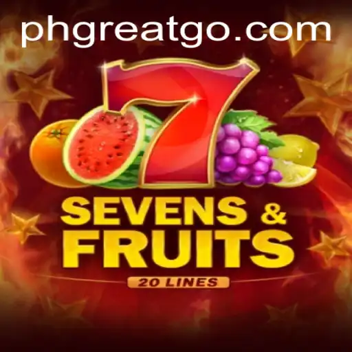 Exploring SevensFruits20: The Thrilling Blend of Classic Fun and Modern Excitement