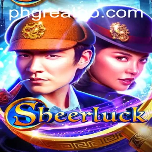 Discovering the Intricacies of Sheerluck: The New Gaming Sensation