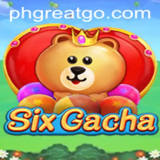 Exploring the World of SixGacha and the Impact of PHGREAT