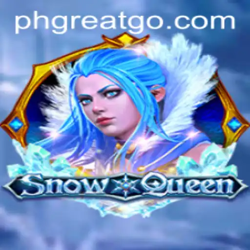 Unveiling the Magic of SnowQueen: An Epic Quest Enhanced by the Power of PHGREAT
