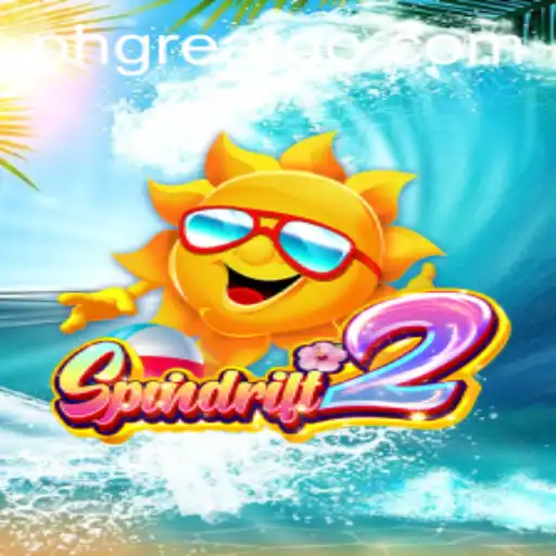 Discover the Thrilling World of Spindrift2 with PHGREAT