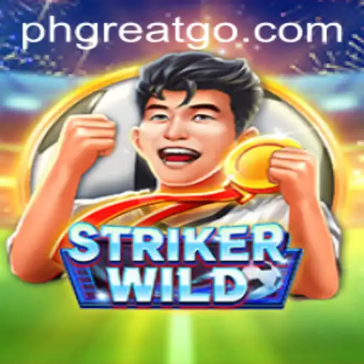 StrikerWILD: A New Era in Gaming