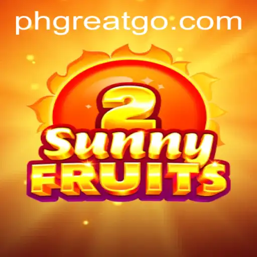 Discover the Exciting World of SunnyFruits2: Your Ultimate Guide to Gameplay