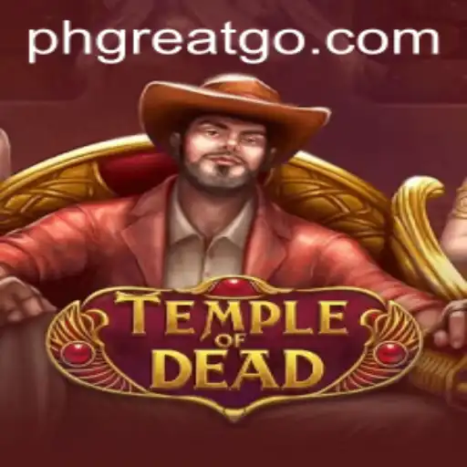 Explore the Thrilling World of TempleofDead: The Game That Redefines Adventure