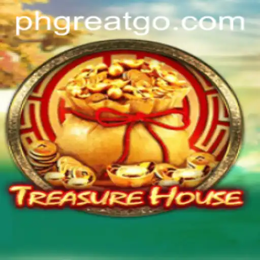 Exploring the Exciting World of TreasureHouse: A Modern Adventure