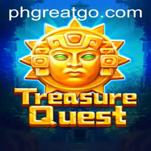 Explore the Adventurous World of TreasureQuest with PHGREAT