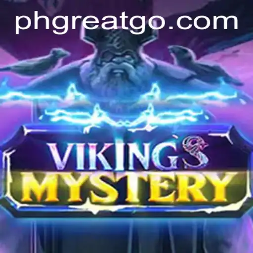 Unearth the Secrets of 'VikingsMystery': Dive into Adventure with PHGREAT
