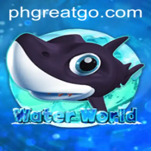 Immerse Yourself in the Thrilling Adventure of WaterWorld with a Splash of PHGREAT