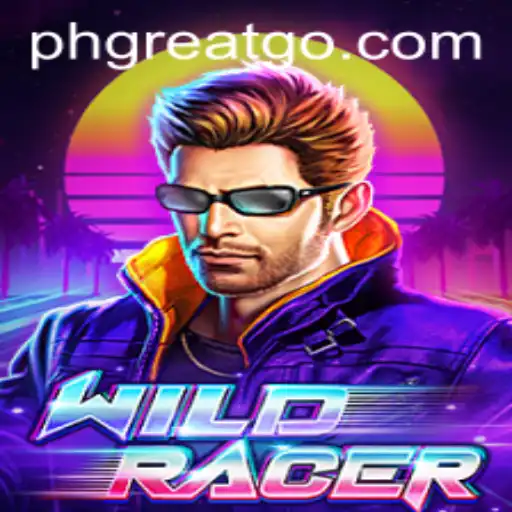Exploring the Thrilling World of WildRacer