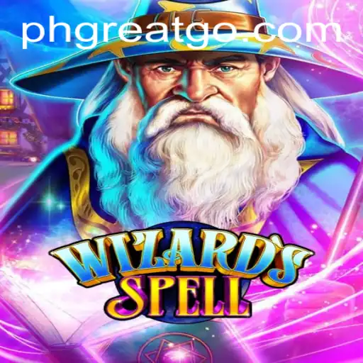 Unveiling the Mystical Realm of WizardsSpell: A Journey Into Enchantment and Strategy