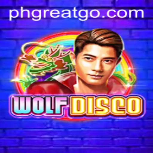 Discover the Thrills of WolfDisco: How PHGREAT Transforms Gaming Experiences