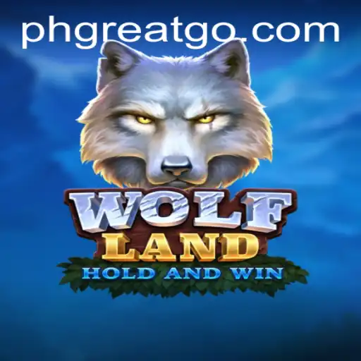 Discovering the Exciting World of WolfLand: A PHGREAT Adventure