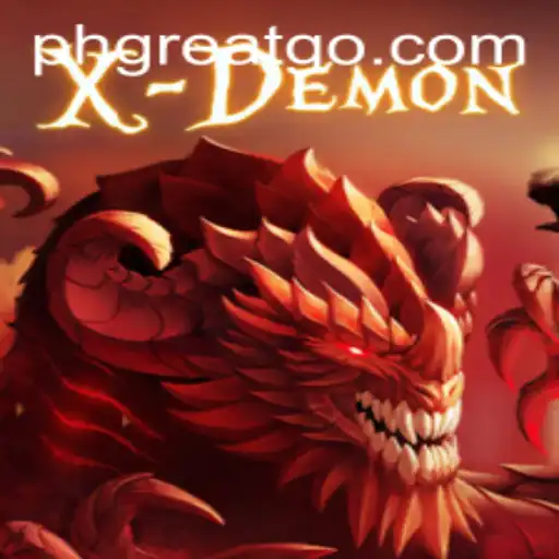 XDemon Game Overview: An Exciting New Challenge with PHGREAT